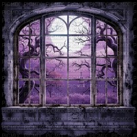 halloween background  by nataliplus - zdarma png