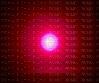 Red Light - Bezmaksas animēts GIF