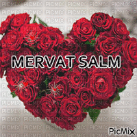 MERVAT.SALM - 無料のアニメーション GIF