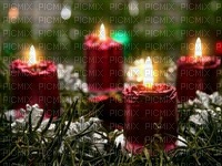 velas de colores,adolgian - Free PNG