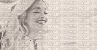 Rita Ora - GIF animé gratuit