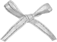 Kaz_Creations Ribbons Bows Ribbon - png gratis