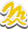 Merm4id icon - 免费PNG