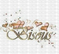 Bisous - Free PNG