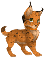 Lynx - darmowe png