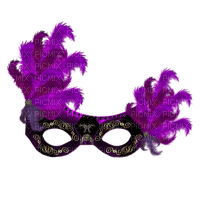 Kaz_Creations Masquerade-Mask - ingyenes png