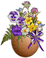 Easter/dekoration - PNG gratuit
