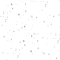 snow anastasia - Zdarma animovaný GIF