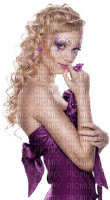 MMarcia Mulher Femme Woman - 無料png