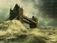 Kaz_Creations Deco   Backgrounds Background London - png gratis