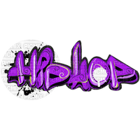 hip - hop - gratis png