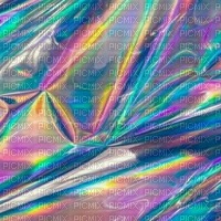 fond holographic bp - Free PNG