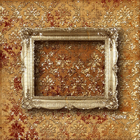 soave background animated  vintage room wall - 免费动画 GIF