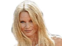 Desperate Housewives Nicollette Sheridan - Free PNG