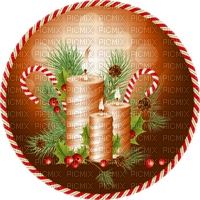 Noël - png gratis