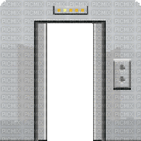 door bp - Ücretsiz animasyonlu GIF