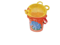 Rena Bagger Toy Spielzeug - бесплатно png