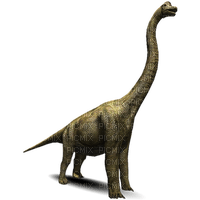 dinosaurio by EstrellaCristal - png gratis