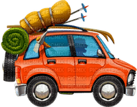 Kaz_Creations Cars Car Transport