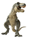 dinosaur by nataliplus - PNG gratuit