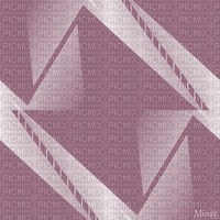 minou-bg-pink-rutig - δωρεάν png