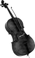 violino - png gratis