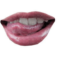 labios - PNG gratuit