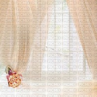 bg-Pink-curtains - png gratis