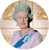 Queen Elizabeth II of England - безплатен png