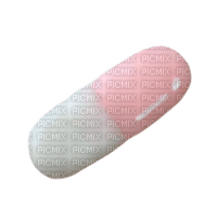 pill - png gratis