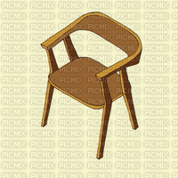sedia - Darmowy animowany GIF