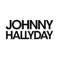 Johnny Hallyday milla1959 - δωρεάν png