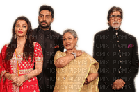 Rena Amitabh Bachchan bollywood - zadarmo png