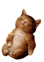 chat - Free PNG