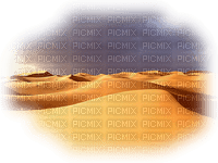 PICMIX-TUBES-CNF - безплатен png