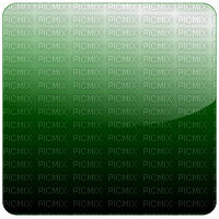 Green Background-RM - nemokama png