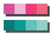 ✶ Color Bloc {by Merishy} ✶ - PNG gratuit