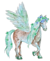 nbl-Pegasus - kostenlos png