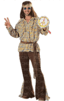 Kaz_Creations Man Homme  Costume - Free PNG