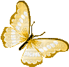 butterfly - Besplatni animirani GIF
