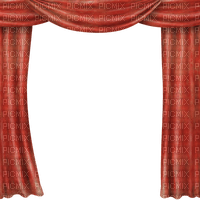 cortina - 無料png