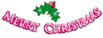 christmas-NitsaPapacon - Darmowy animowany GIF