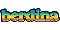 Kaz_Creations Names Berdina - безплатен png