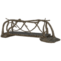 bridge, silta - Free PNG
