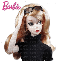 Barbie ❤️ elizamio - png ฟรี