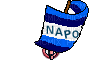 napolii - Бесплатный анимированный гифка