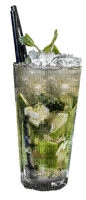 coctail, juoma - zadarmo png