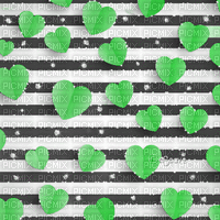 soave blackground  valentine texture heart - Animovaný GIF zadarmo