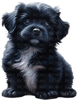 Dog animal rox - бесплатно png