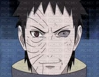 that one pic of obito - png gratis
